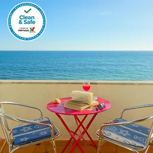 https://inn-the-beach-apartments.hotelaalgarve.com