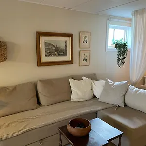 https://pias-apartment.gothenburg-hotel.com