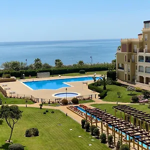 Sol Y Mar , Isla Canela España