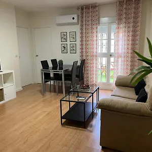 https://apartamentos-alameda-ronda.es-andalucia.com