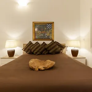 Next To Vatican Museum Luxury Flat , Roma Italia