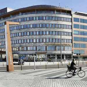 https://comfort-hotel-goteborg.gothenburg-hotel.com