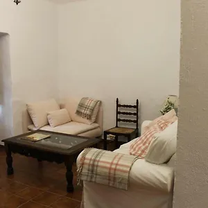 https://la-casita-de-la-ciudad.es-andalucia.com